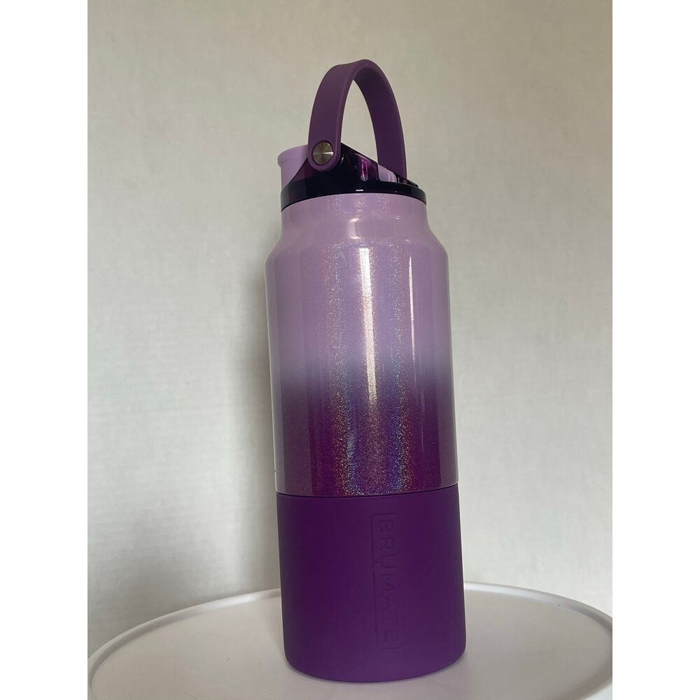 Brumate Rise 35oz Violet Crush-limited edition color